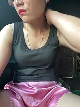 Snapshot of natra0033 chatting on 2, 7, 2026 natra0033 online show from 2, 7, 2026