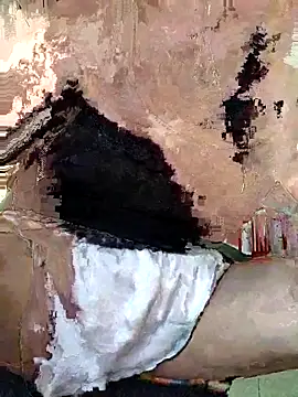 Snapshot of Sella_anna chatting on 19, 1, 2026 Sella anna online show from 19, 1, 2026