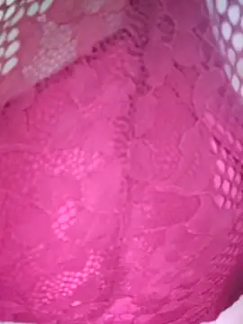 Sella anna online show from 24, 3, 2026