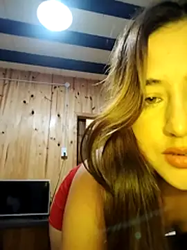 Nicole3444 online show from 14, 1, 2026