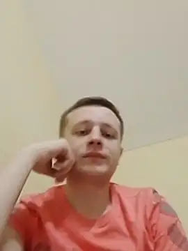 JazzMark online show from 16, 1, 2026