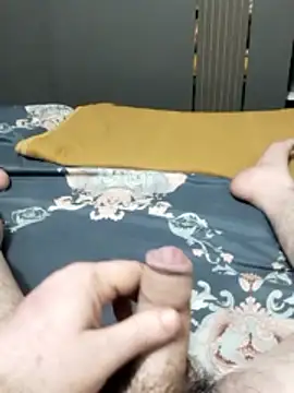 Hardysinh55 online show from 10, 2, 2026