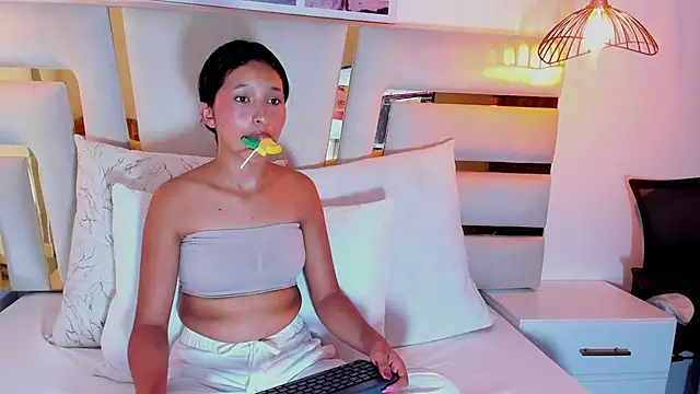 Snapshot of Real_virgin_Pussy chatting on 16, 5, 2026 Real virgin Pussy online show from 16, 5, 2026