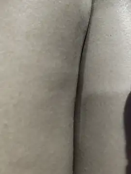 Bee babie online show from 12, 1, 2026