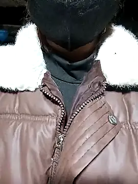 Bee babie online show from 4, 2, 2026