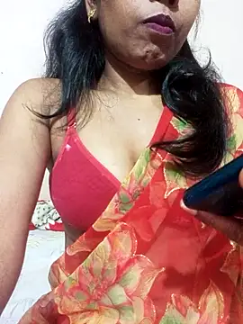 Dropati35 online show from 6, 4, 2026