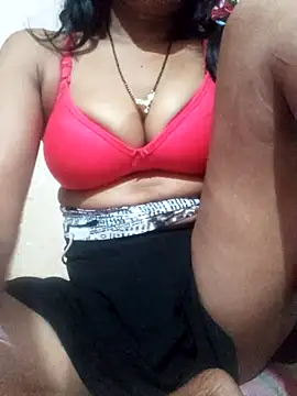 Dropati35 online show from 18, 4, 2026