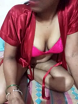 Dropati35 online show from 30, 6, 2026