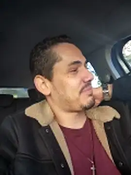 rodrigovianacastelo online show from 22, 2, 2026