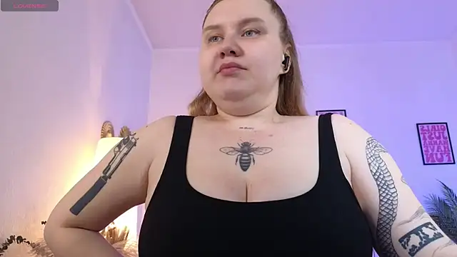 casey robbinss online show from 15, 5, 2026