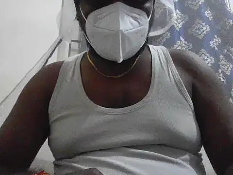 Fantasy150 online show from 13, 1, 2026