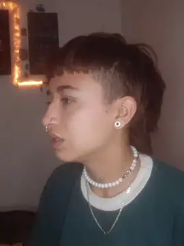 AlexxaAndRileyy online show from 17, 1, 2026