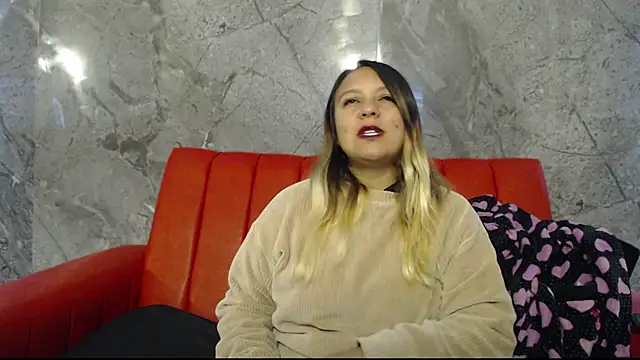 sami 1 8 online show from 7, 2, 2026