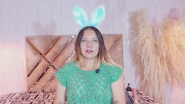 sami 1 8 online show from 6, 4, 2026