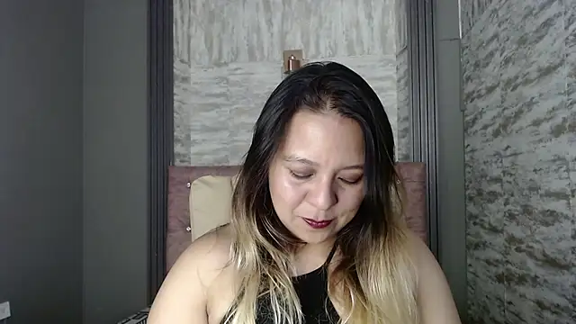 Snapshot of sami_1_8 chatting on 20, 5, 2026 sami 1 8 online show from 20, 5, 2026