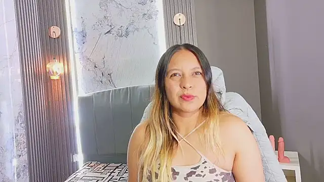 Snapshot of sami_1_8 chatting on 22, 6, 2026 sami 1 8 online show from 22, 6, 2026