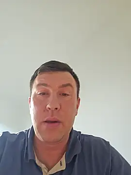 Pavelrtw1 online show from 8, 2, 2026