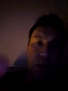 Pavelrtw1 online show from 31, 3, 2026