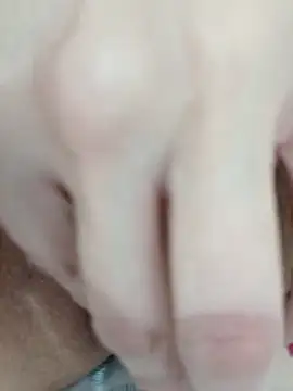 Maya-Parllo online show from 1, 4, 2026