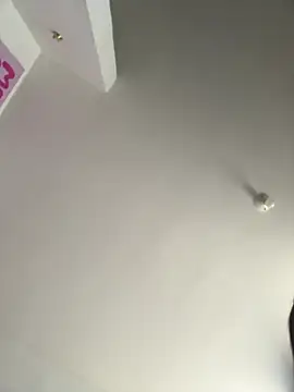 ThamaraGen  online show from 27, 2, 2026