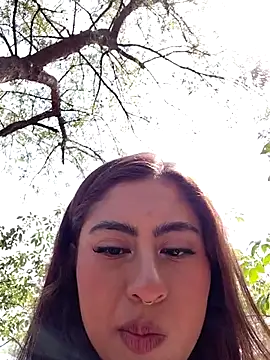 ThamaraGen  online show from 3, 3, 2026