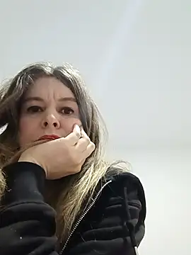 Snapshot of Didi2081 chatting on 12, 1, 2026 Didi2081 online show from 12, 1, 2026