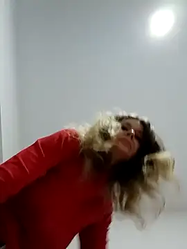 Snapshot of Didi2081 chatting on 15, 1, 2026 Didi2081 online show from 15, 1, 2026