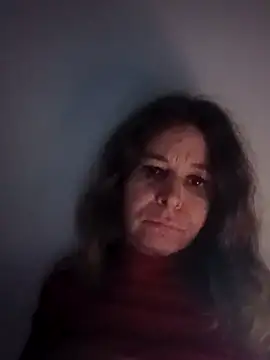 Didi2081 online show from 18, 1, 2026