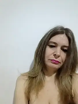 Didi2081 online show from 19, 1, 2026