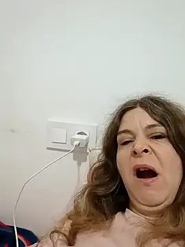 Didi2081 online show from 26, 3, 2026