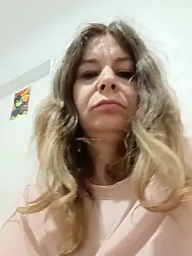 Didi2081 online show from 13, 4, 2026