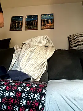 daddybod0588 online show from 15, 1, 2026