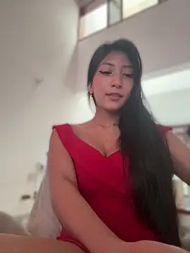 Mavi roouse online show from 8, 5, 2026