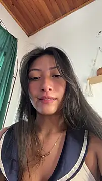 Mavi roouse online show from 29, 6, 2026