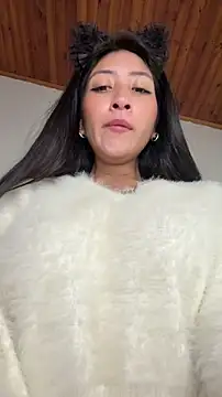 Mavi roouse online show from 30, 6, 2026