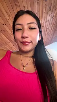 Mavi roouse online show from 21, 7, 2026