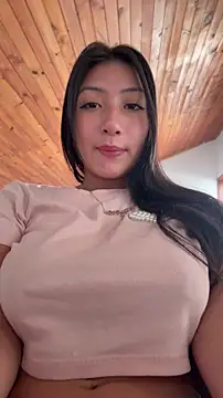 Mavi roouse online show from 28, 7, 2026