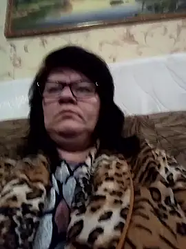 NysiOlsen online show from 12, 1, 2026