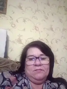 NysiOlsen online show from 2, 3, 2026