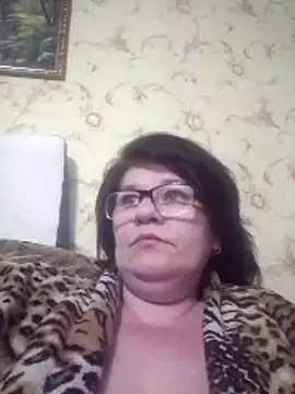 NysiOlsen online show from 11, 3, 2026