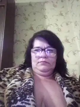 NysiOlsen online show from 7, 4, 2026