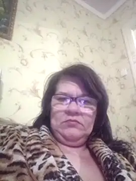 NysiOlsen online show from 12, 4, 2026