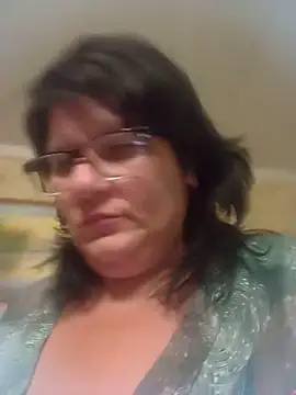 NysiOlsen online show from 31, 5, 2026