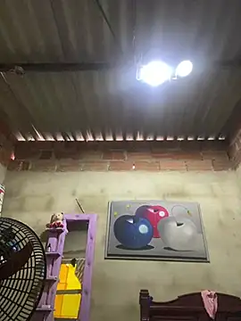 Jaycob smith online show from 29, 3, 2026