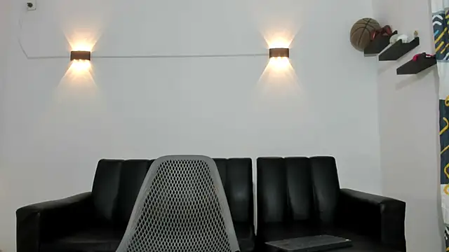 Jaycob smith online show from 5, 4, 2026