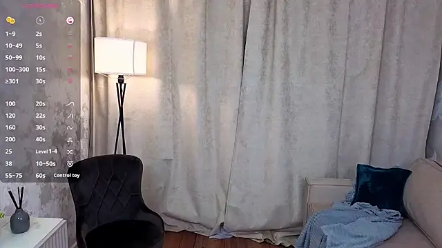 Snapshot of alpina_23 chatting on 9, 2, 2026 alpina 23 online show from 9, 2, 2026