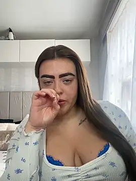 Princess-ivyxoxo online show from 5, 6, 2026