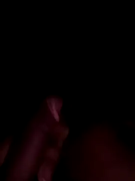 blackden66 online show from 12, 1, 2026