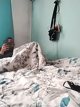 TWOLOVE16 online show from 3, 4, 2026