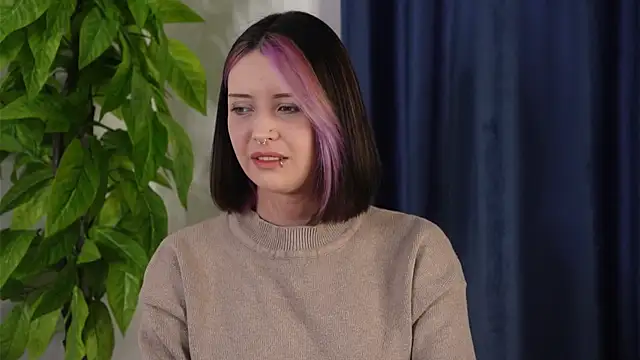 AshaSahIer online show from 18, 1, 2026